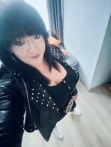 Foto pengguna KatarzynaKw