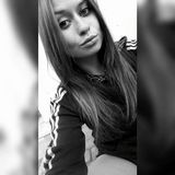Zdjęcie użytkownika magda626374