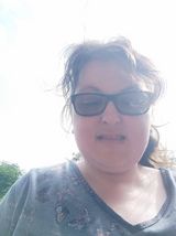 jacquelinenitsch97 Фотография пользователя jacquelinenitsch97