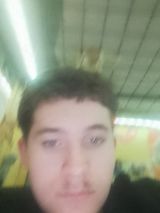 Foto pengguna bilawskihubert3