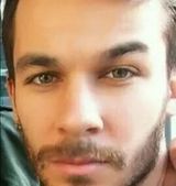 Foto pengguna Marcin962