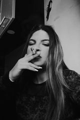 Foto pengguna EmiliaUr