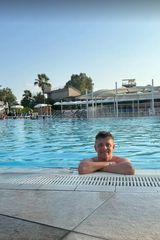 Foto pengguna PanDlaPani69