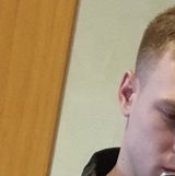 Daniel7Mm Фотография пользователя Daniel7Mm