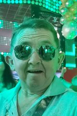 Фотография пользователя HeniekOr