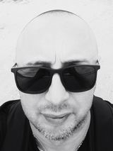 Benutzerfoto Golden87