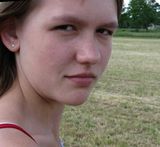 Benutzerfoto kkownac