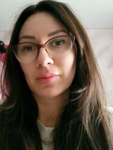 Ola8686 Foto pengguna Ola8686