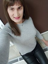 Foto pengguna madii0