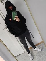 Foto pengguna BronikowskiAn