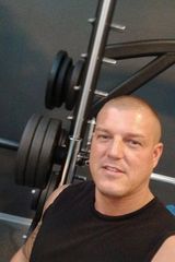 Michaelboss Фотография пользователя Michaelboss