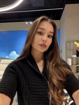 charlotteww52 Фотография пользователя charlotteww52