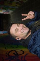 rahnax Фотография пользователя rahnax