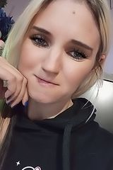 Benutzerfoto kasiaguta62