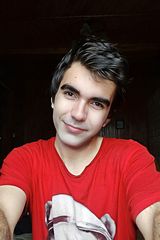 Foto pengguna Krystian5921