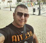 Foto pengguna Funkcjonariusz069