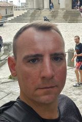 Marko12qw Фотография пользователя Marko12qw