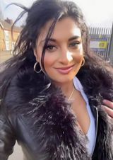 aminaamina25 Фотография пользователя aminaamina25