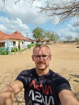 Foto pengguna andrzejdziadmenda