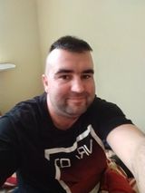 Foto pengguna krzysztofkozlows85