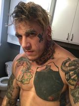 Madzia211L Фотография пользователя Madzia211L