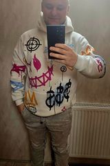 Kuaoi09 Foto pengguna Kuaoi09