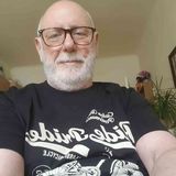 Фотография пользователя Wicherkiewicz