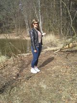 Фотография пользователя mcicha204