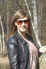 Фотография пользователя mcicha204