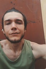 NocnySport Фотография пользователя NocnySport