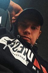 Foto pengguna gumowski96