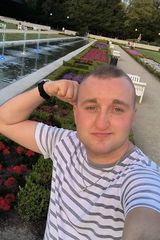 Foto pengguna mkrysa123