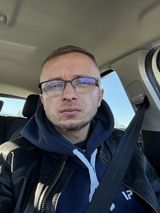 Foto pengguna DamAlone36