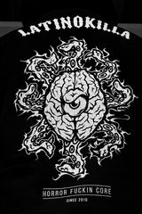 Foto pengguna SirLatinoKilla