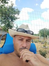 stoyan10abv Фотография пользователя stoyan10abv