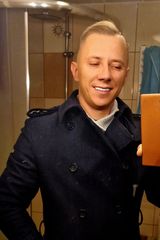 Foto pengguna Headhunter1999