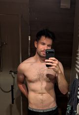 Foto pengguna merinoos