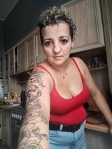 Фото користувача Paula04081986