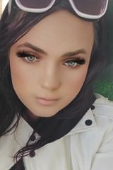 Foto pengguna Mazepka