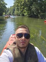 Foto pengguna kain2099