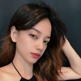Zdjęcie użytkownika lizziegirl898