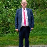 Benutzerfoto piotrsosin1981