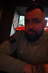 KazBalagane Фотография пользователя KazBalagane