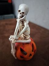 Foto pengguna Anngirl