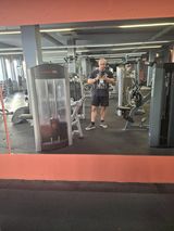 Foto pengguna WARGAS87W