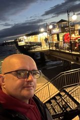 Foto pengguna PiwonskiL