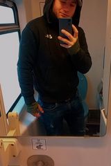 Benutzerfoto Kryst977