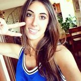 Benutzerfoto roseannaabiola1414