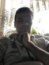 Foto pengguna tomekk199503