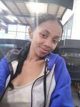 morganemelanie8 Фотография пользователя morganemelanie8